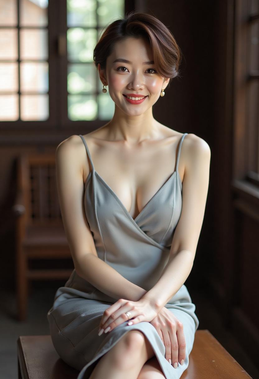 第3集剧照
