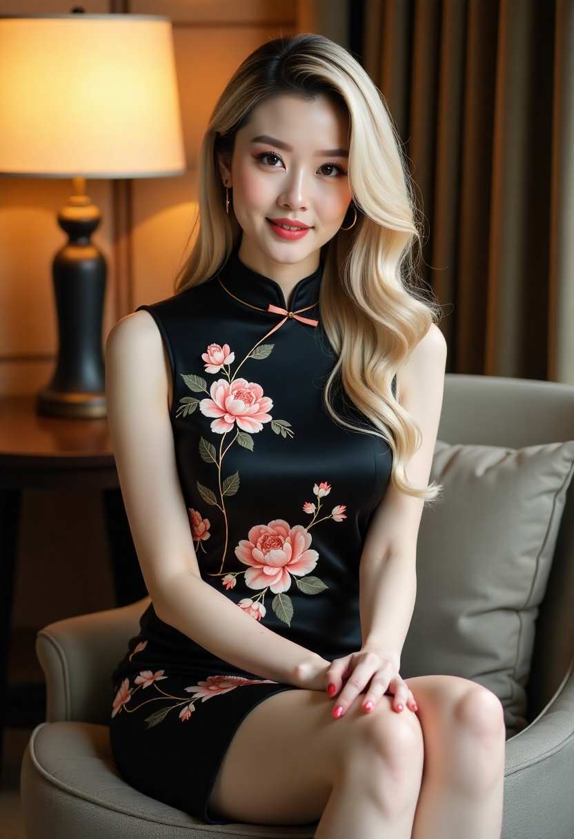 第5集剧照