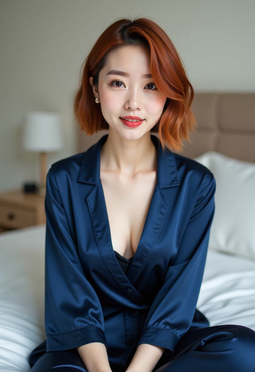 第11集剧照