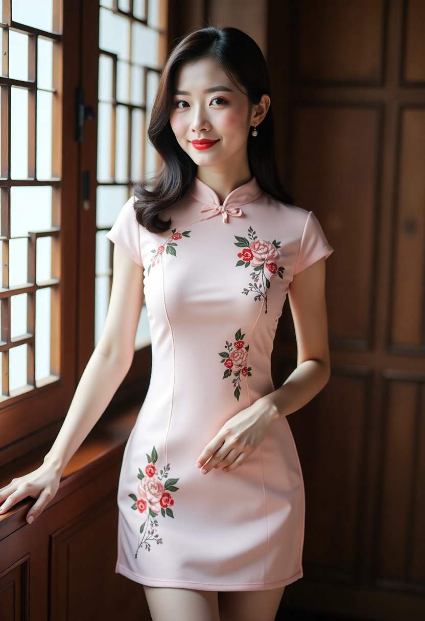 第21集剧照