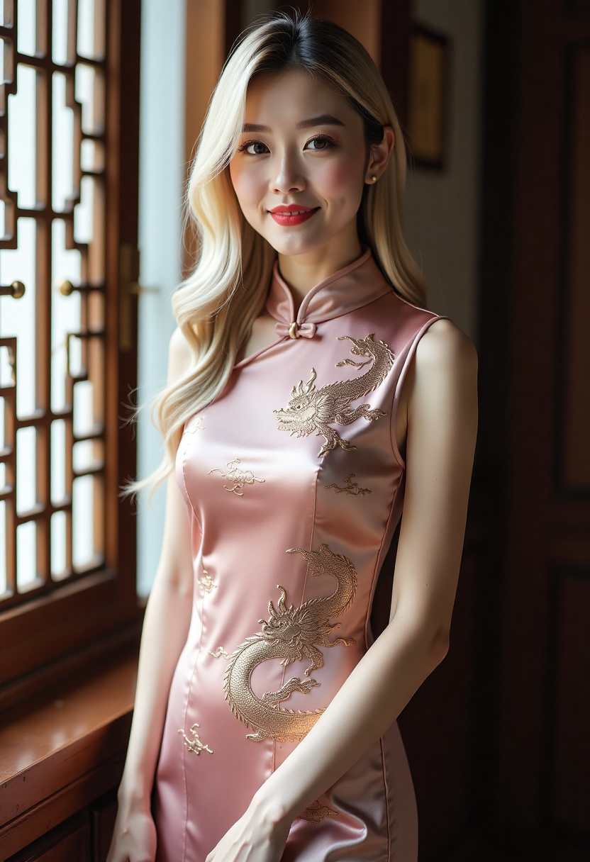 第7集剧照